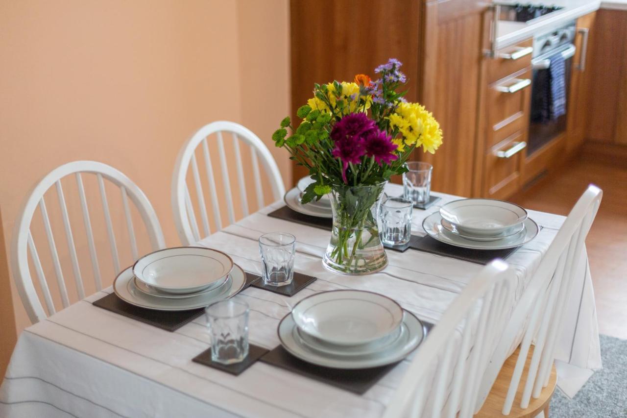 Meridian Bay Apartment Swansea Kültér fotó